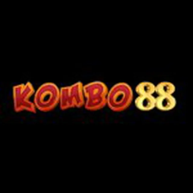 KOMBO88 - Aplikasi Info Macet Terbaik untuk Navigasi Lancar