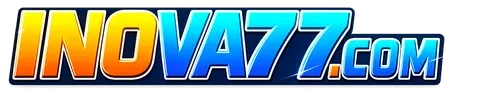 inova77 - Kanal Resmi Indonesia